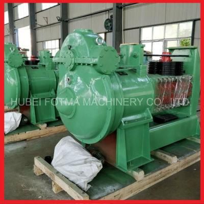 202-3 Screw Oil Press Equipment