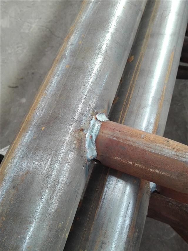 Cattle Barriers, Cattle Fence Panel, Cow Equipment 
