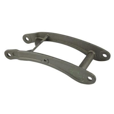 Hot Sale Waterproof New Recycled Metal Casting Companies