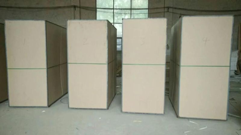 3000 Capacity Safety Environmental Fully Automatic Egg Incubator