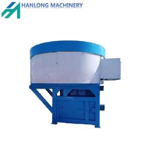 Multi-Knife System Online Cutting Paper Straw Tube Making Machine with Ce Approval
