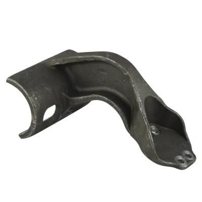 Good Service CNC Machining Lost Wax Investment Practical Casting Manufacturer