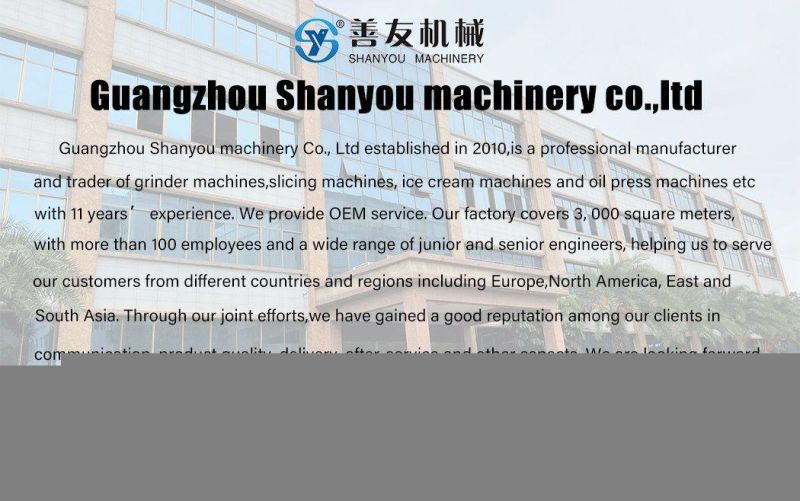 Oil Making Business Uses Screw Soya Soybean Oil Presses