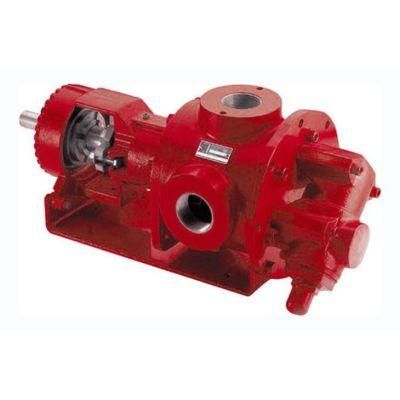 Kt-100 K-100 Series Kt K Oil Diffusion Vacuum Pumps