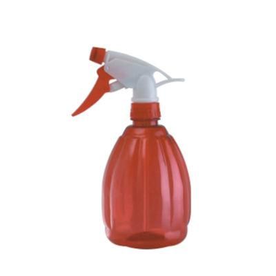 Rainmaker Agricultural Greenhouse Handhold Portable Hand Pressure Sprayer
