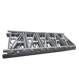 Hot DIP Galvanized Cattle Panel Headlock for Sale