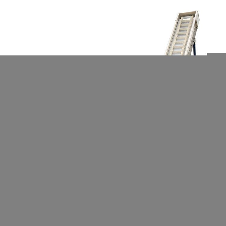 Specific Seed Gravity Separator / Gravity Table (5XZ-6)