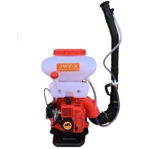 Garden 3wf-3A Gasoline Power Sprayer