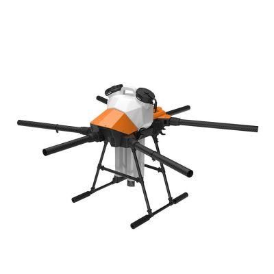 G616 Agriculture Drone 16L Tanks for Drones 16kg Payload Uav Frame