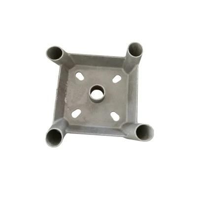 Cheap Price Top Technology High Precision Professional Carbon Steel Alloys