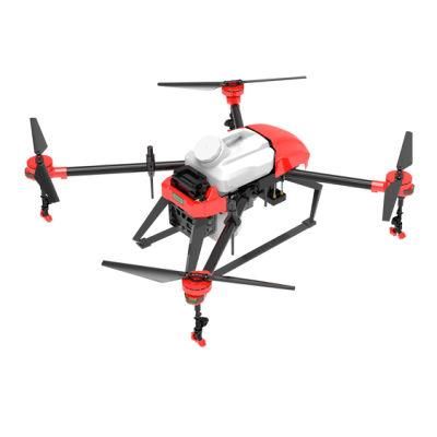 Super Popular Efficient Agricultural Drone with Camera Under 1000