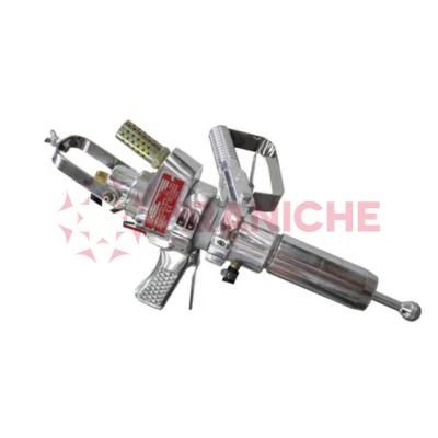 Qingdao Raniche Pig Abattio Slaughterhouse Equipment