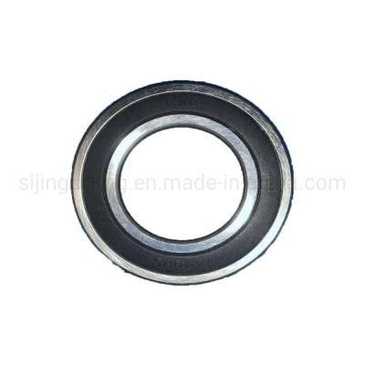 China Hot Selling World Harvester Standard Parts Bearing 6209-2RS