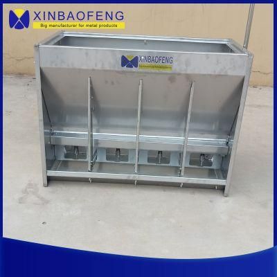 Piglet Feeder Livestock Feeder, Pig Equipment