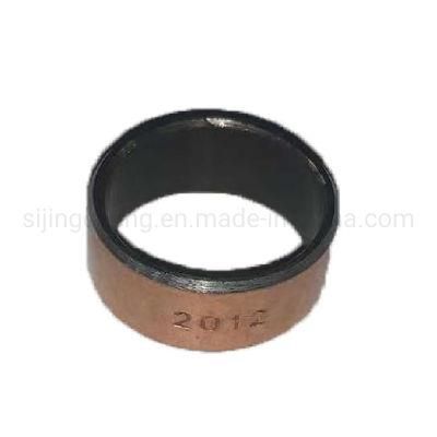 Bearing (1620) W2.5-02g-02-32-02 Accessories for Agricultural Machine