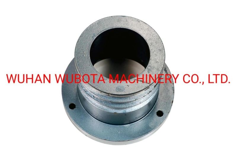 Kubota Yanmar World Zoomlion Rice Combine Harvester Spare Parts