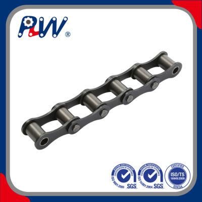 ISO Standard S Type Agricultural Chain From China