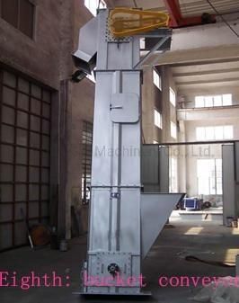 pellet production line Vertical Functional biomass pellet machine