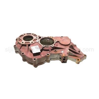 World Harvester 85 Gearbox Spare Parts Parts Gear Zkb85-307A-001