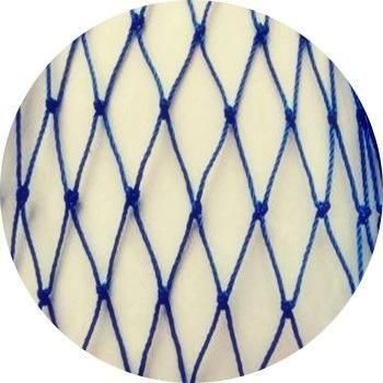 PE Fishing Net, Polyethylene Net, Fishing Net