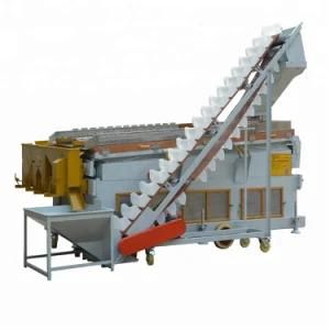 2019 Hot Sale Seed Gravity Separator Machinery