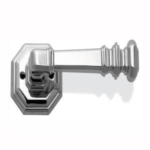 High Quality Aluminum Stainless Steel Door Handles