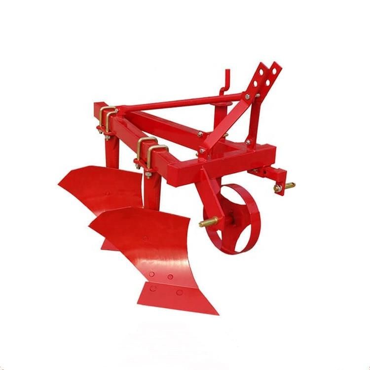 Reversible Point Cultivator Spring Tines Points for Farm Machine Small Plough Cultivator 2-Stroke 52cc Engine Mini Selfpropelled Tiller Rotary Plough