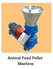 Agricultural Machinery Sorghum Soybean Rice Quinoa Grain Crop Seed Pea Corn Thresher