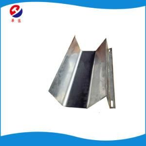 Poultry Equipment Pig Ss Long Feeder Free Sample