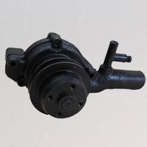Tractor Parts Farmpro 2430 Y485 Water Pump