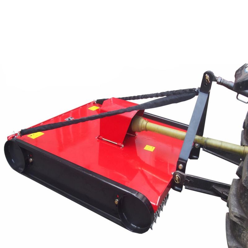 18-25HP Used for Rotary Topper Mower