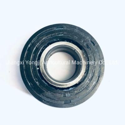 World Harvester Part; Roller Oil Seal Maxxi Harvester Part; Ndr85; Ndr100; Bimo Oil Seal; Harvester Oil Seal