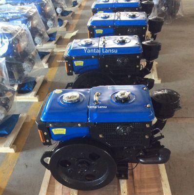Hand Cultivator Power Tiller Cultivator Garden Cultivator Motoblock