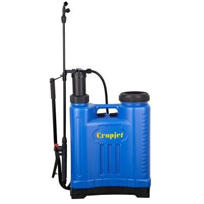 20L Agricultural Hand Ptess Sprayer (TM-20C)