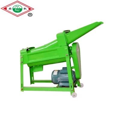 Corn Sheller/Maize Thresher/Mini Electric Corn Thresher Machine