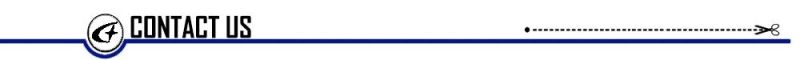 Poultry Equipment Suppliers Automatic Chicken Raising Equipment Poultry Feeding System for Broiler Breeder Hens
