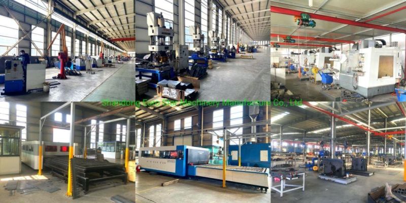 Width 2m Mower CE Rotary Lawn Mower 60-90HP Tractor Sickle Hydraulic Alfalfa Hay Mower Disc Garden Grass Machine Agricultural Machinery Trimmer Reciprocating