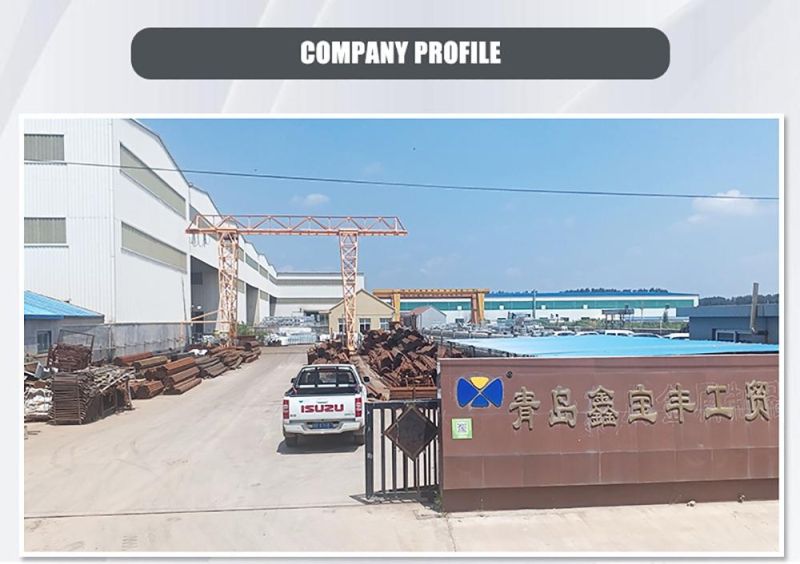 Factory Direct Livestock Metal Fence Board Cattle Fence