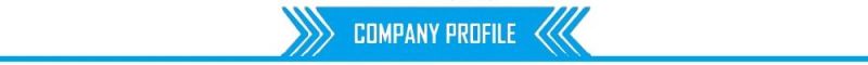 Broiler Automatic System Chicken Farm H Type Battery Chicken Coop Broiler Cage