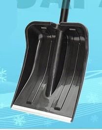 Shovel Snow, Plastic Snow Shovel, Garden Popular Shovels Plastic Snow and Ice Shovel