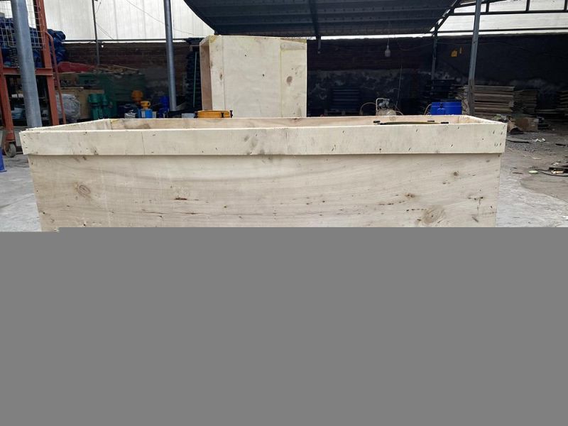 Grain Grinder Corn Milling Machine Millet Flour Mill