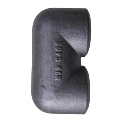 Promotion Quick Proofing Metal Casting Foundry Spare Parts