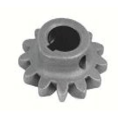 H137215 Agricultural Spare Parts Iron Gears for John Deere Combine