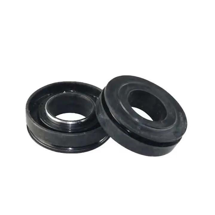 Agricultural Machinery Parts for Kubota Thresher Cylinder Oil Seal Combine Harvester Parts