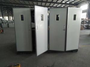 Price Cheap Various Sizes Large Size 20000 Egg Incubator Industrial Chicken/Duck Egg Incubator