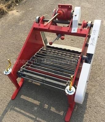 4u1 Potato Harvester, farm machinery