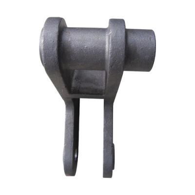 Promotion Dustproof Waterproof CNC Machining Casting Design Parts