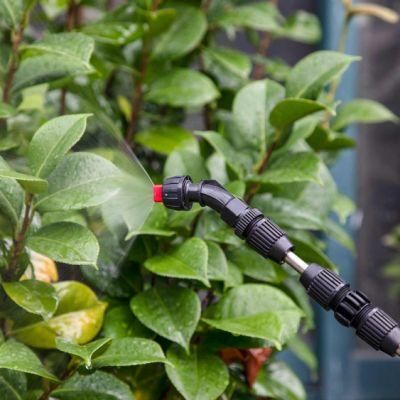 Agricultural Electric Spray Pump 20 Litres Knapsack Sprayer