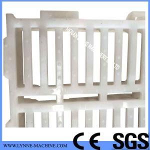 Pig Sow/Hog Farrowing Crate Slat Plastic Floor in Stocks for Sale