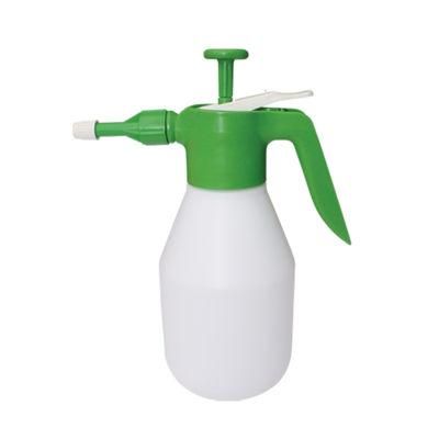 Rainmaker Agricultural Handhold Portable Hand Pressure Sprayer